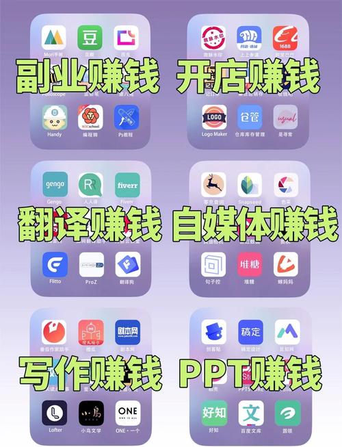 即时应用赚钱免费安全下载