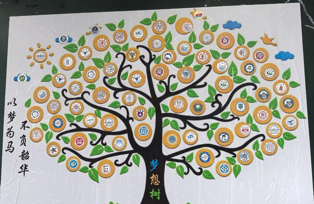 梦想好友拼图破解剪辑版
