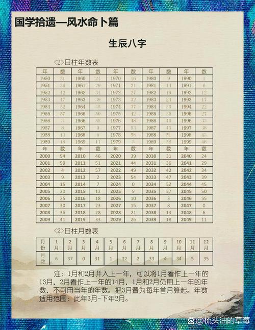 小幸运出生年月日安卓破解元宇宙版