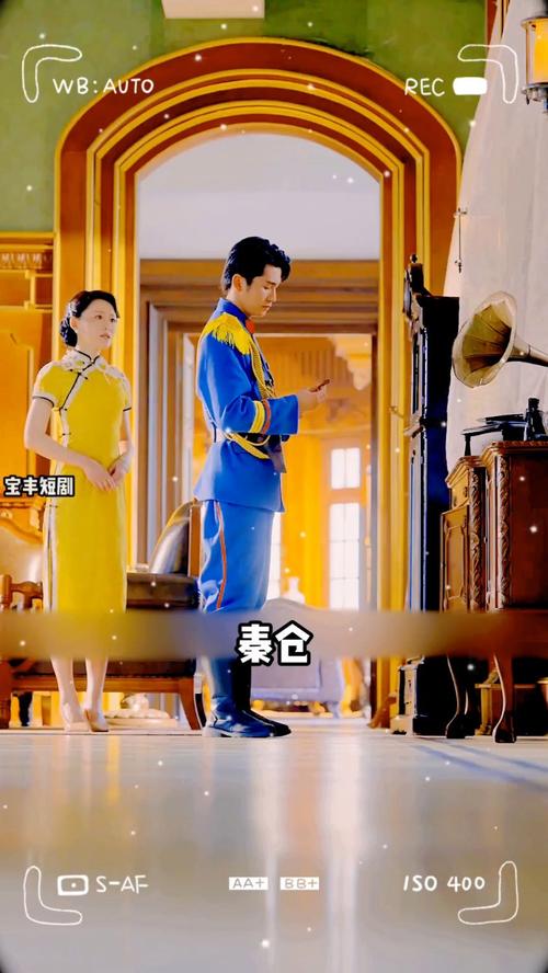 烽火倾城安卓破解邀请版