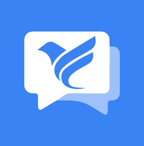 飞语会议办公app官方版 v3.0.0