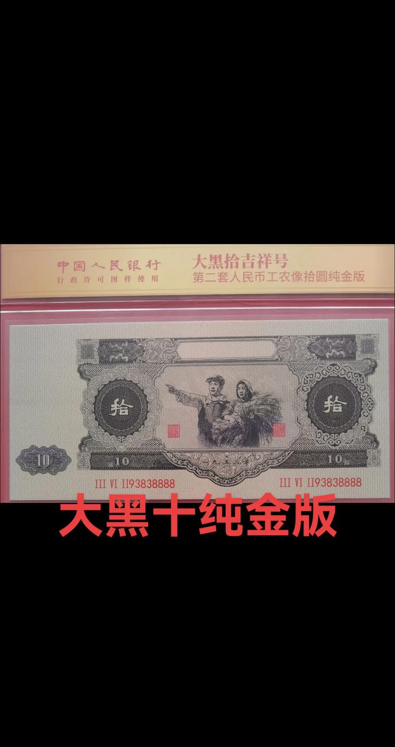 黑十钱币免广告修改版