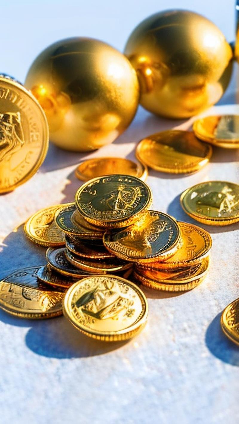 金币提现实惠中文最新版
