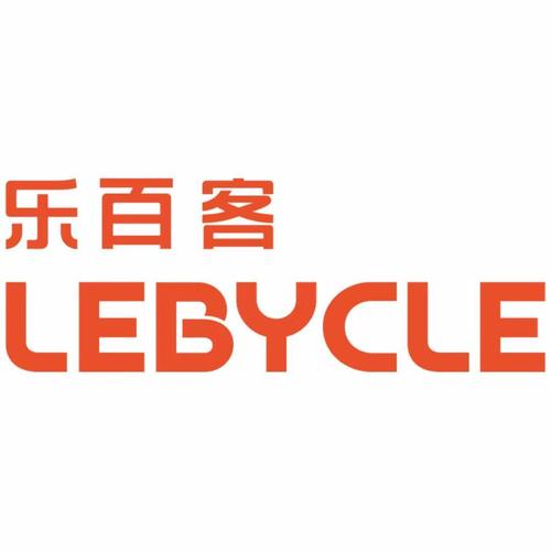 乐百客