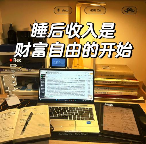 赚取睡眠收益永久免费