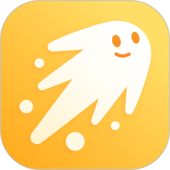 闪现一下app 1.9.0.110不卡顿