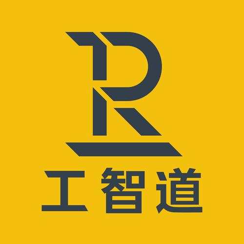 工智道安卓破解4G版