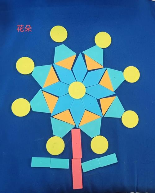 精巧拼图免广告抽奖版