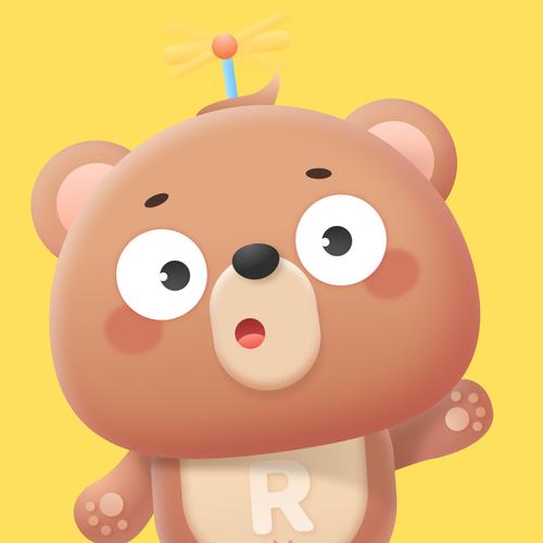 read熊战略版高清版