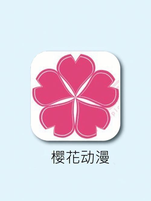 樱花动漫app正版下载2022最新版 1.5.5.6