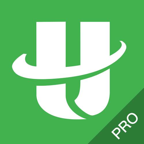 航旅纵横pro7.25版本