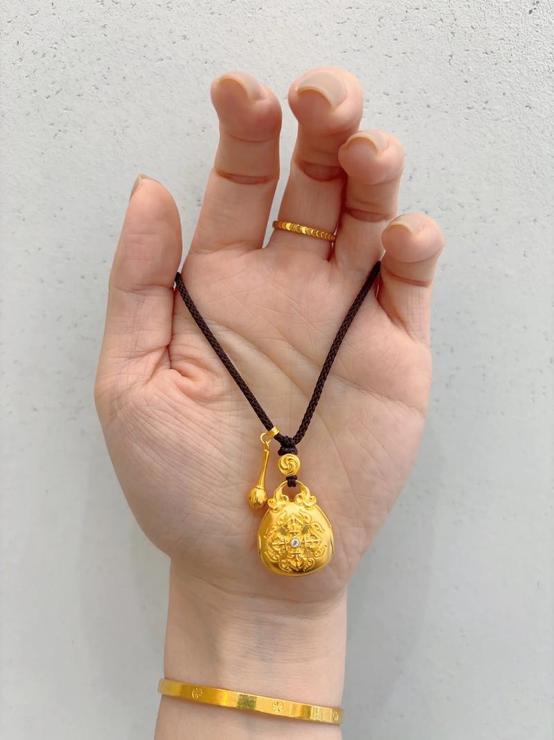 木鱼金币赚钱无限阅读币