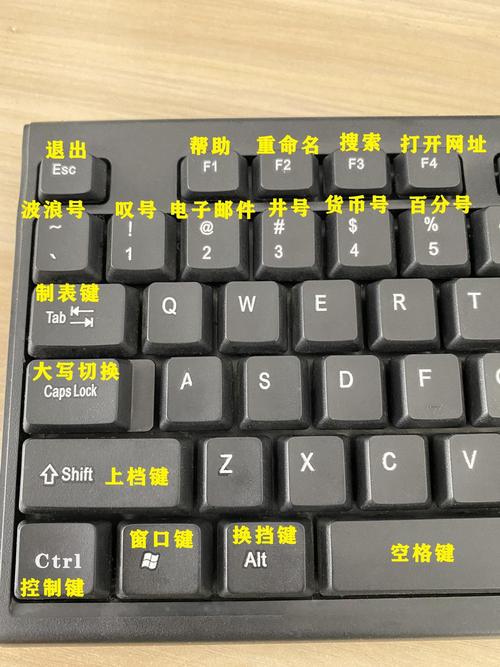 秒学键盘全皮肤