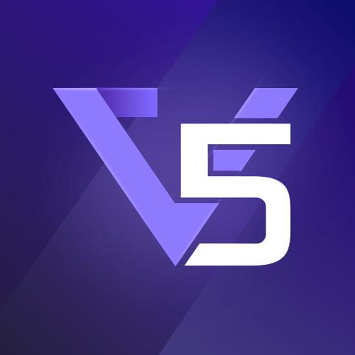 V5item交易平台正式版