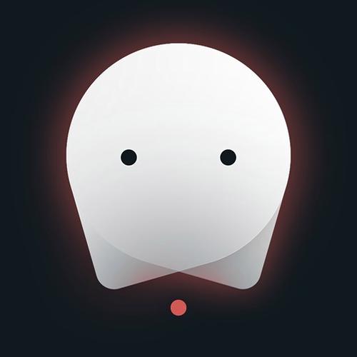 ACTORs bubble旧版本