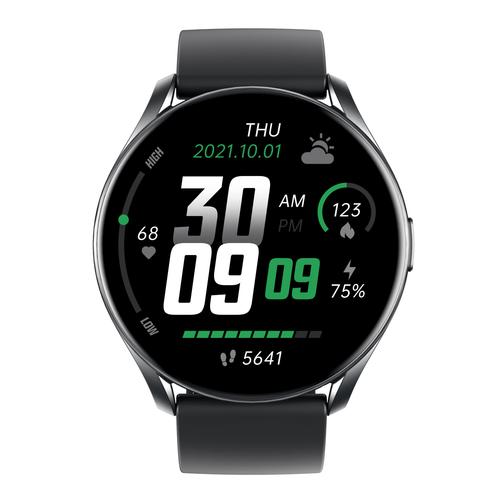 walkfit智能手表app