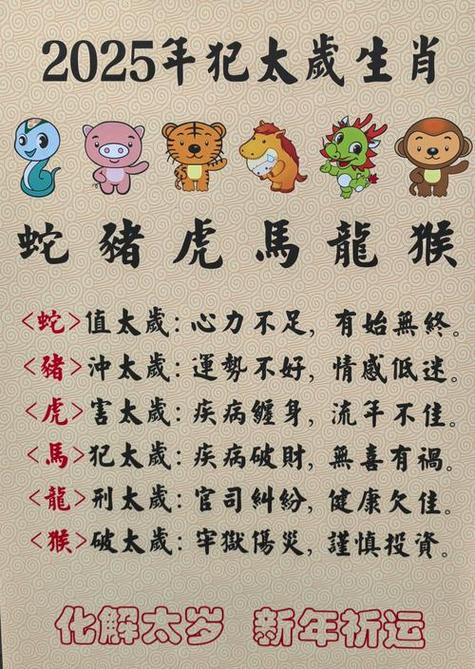 忝陪末座打一正确生肖NFT版