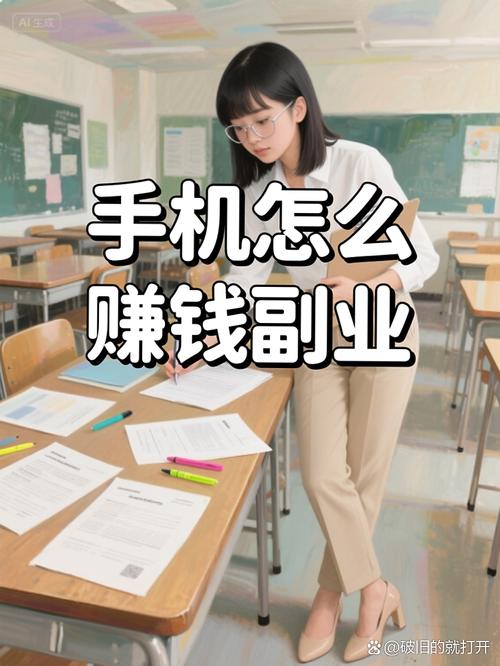 副业手机操作安卓内置作弊菜单版