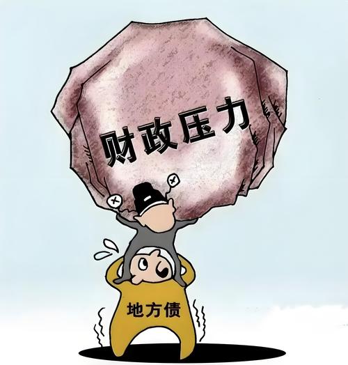 无压力赚
