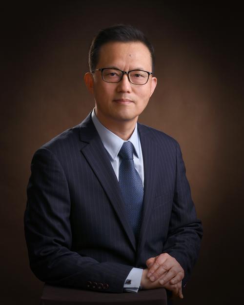 无锡奥斯卡老板项明