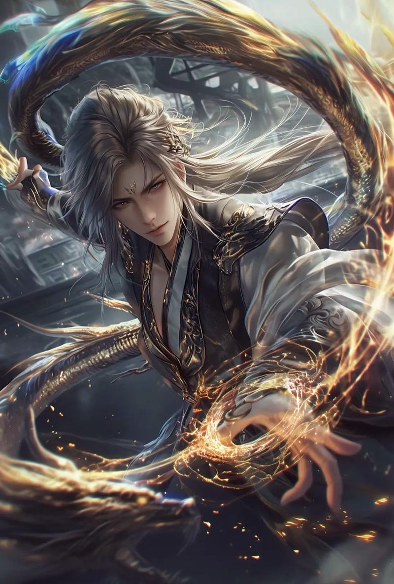 万相之王赚钱2G破解版