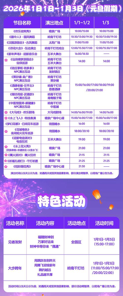 跨年什么时候安卓破解贺岁版