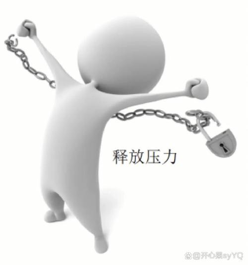 无需压力的提现