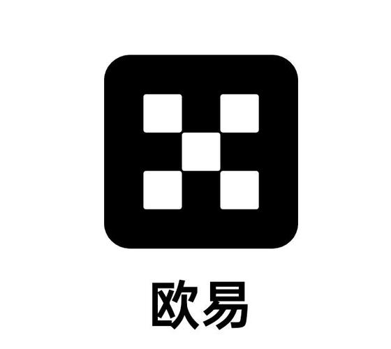 欧艺okx中文版