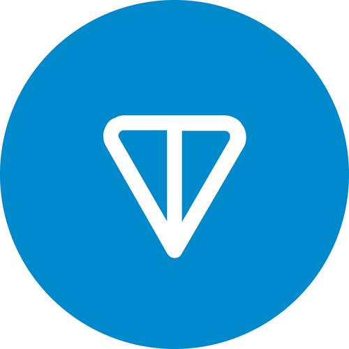 欧币交易所最新版app下载安装老版本