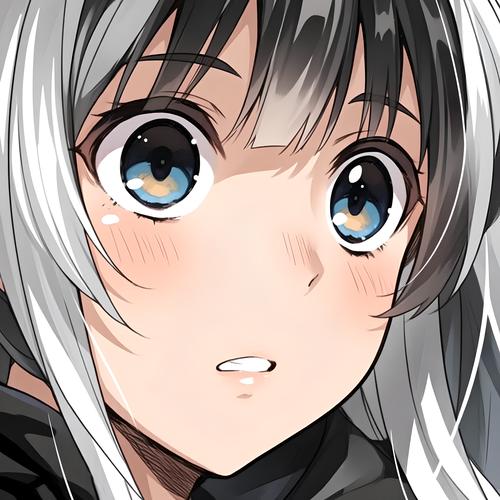 哔咔哔咔1286MBPICACG