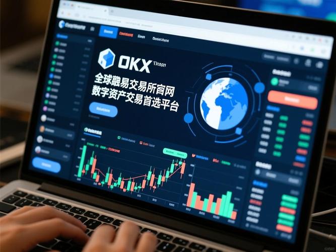 数字币交易网站okx最新版下载2025