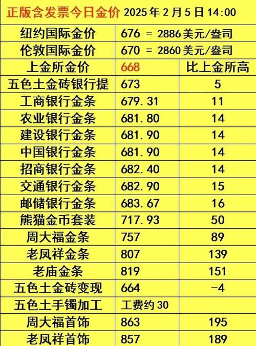 欧亿合约对手价