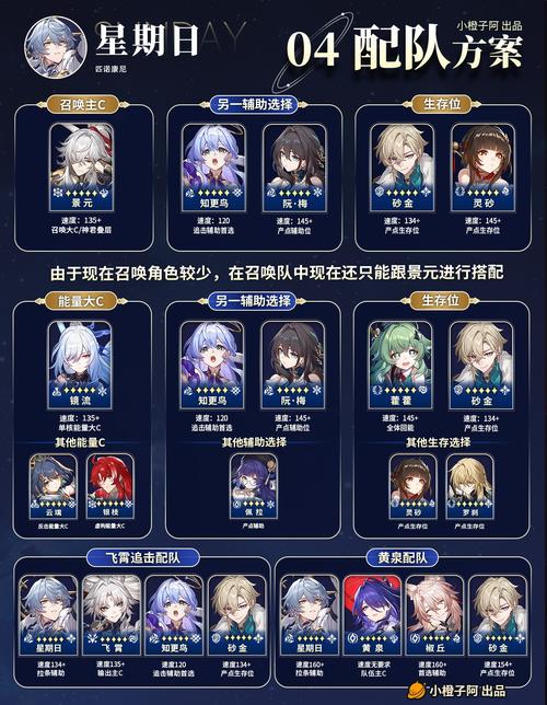 云星穹铁道下载官方正版清爽版免登录版