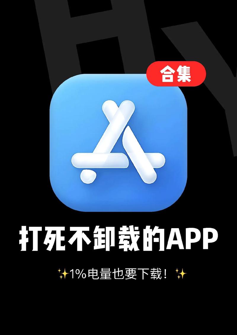 可牛影像软件安卓破解图片版