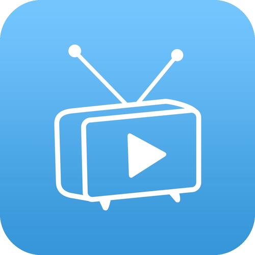 乘风TV电视版