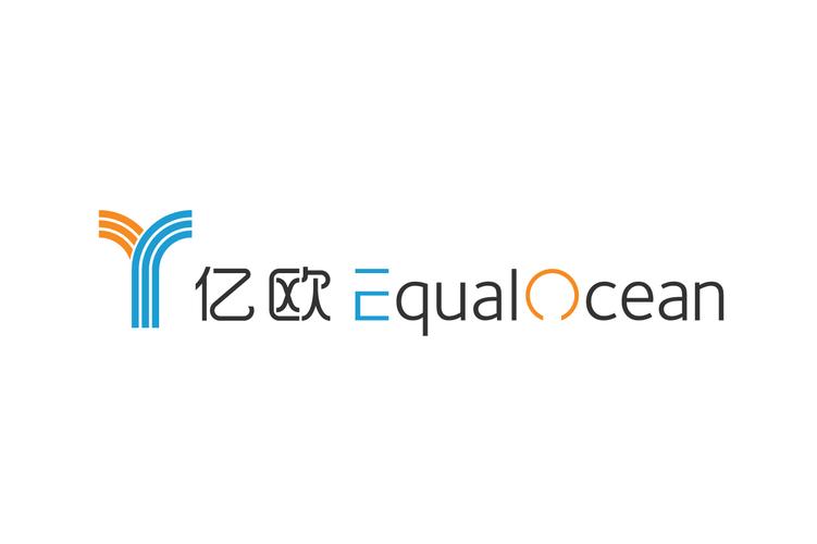 欧亿网站注册地