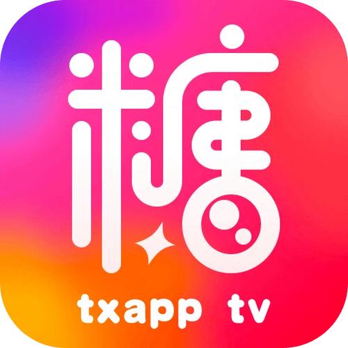 txo10tv糖心官网破解版无需登录旧版