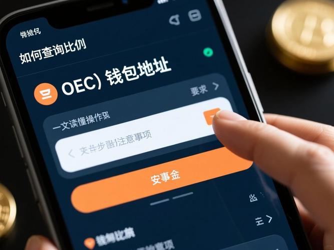 欧亿怎么注册钱包地址