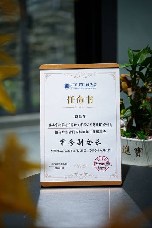 欧亿注册要实名吗修改版无限次数