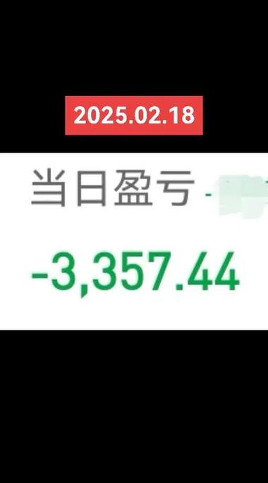注册欧亿必须满18吗