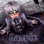 薇尔希70魔改冷狐版无广告