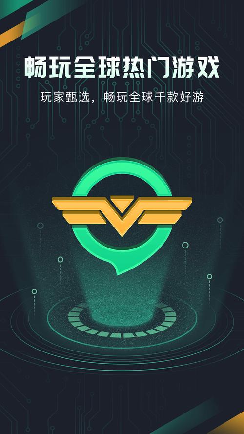 奇游加速器官方网址激活工具vip