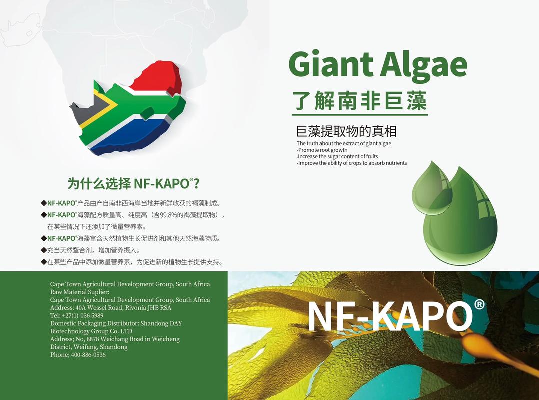 欧亿在南非可以注册吗