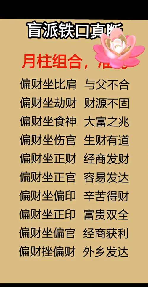 九龙道长排盘免费版赚钱版