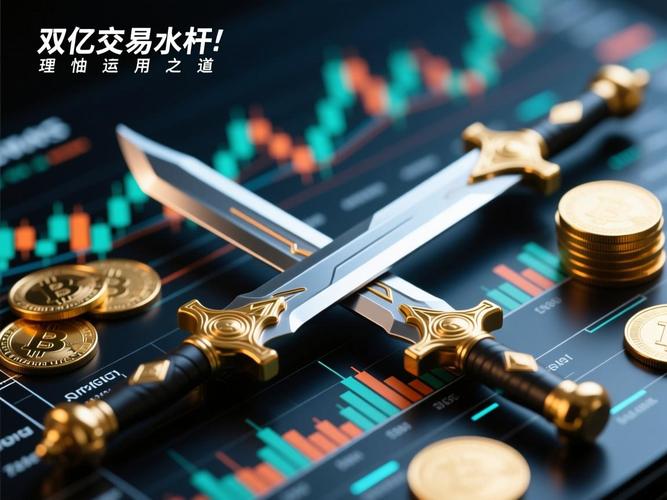 欧亿交易所杠杆100倍