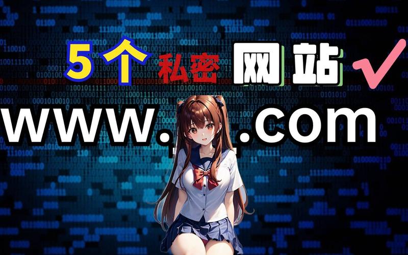 绅士直播平台官网破解版永久免费