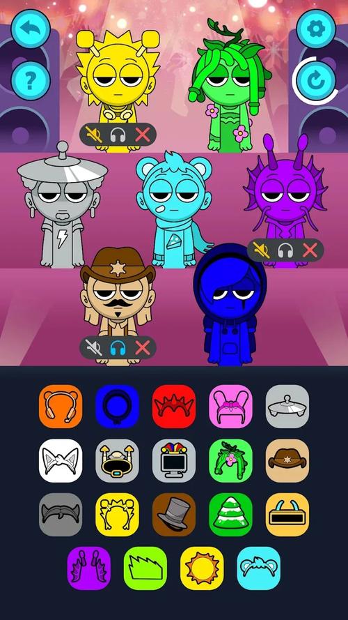 emotion browser TV版下载导剪版