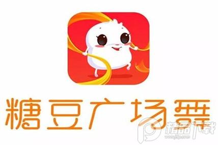 糖豆视频制作软件下载无限资源版