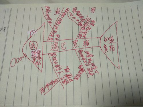 奇妙小家免费阅读
