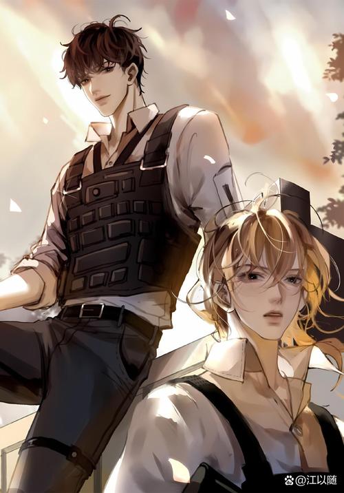 awm绝地求生未删减版无广告版安卓破解无卡密版